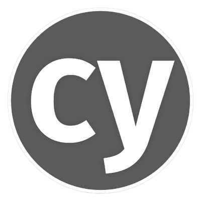 cypress.png