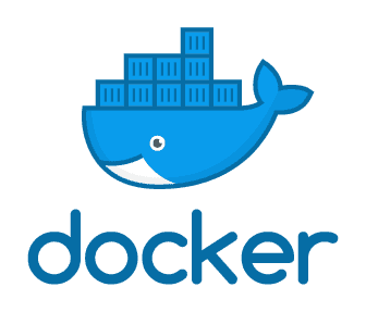 docker.png