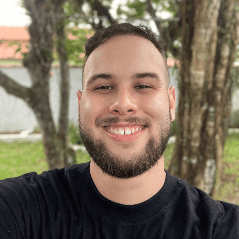 gabriel-henrique.png