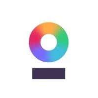 Full Stack Developer