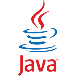 java.png