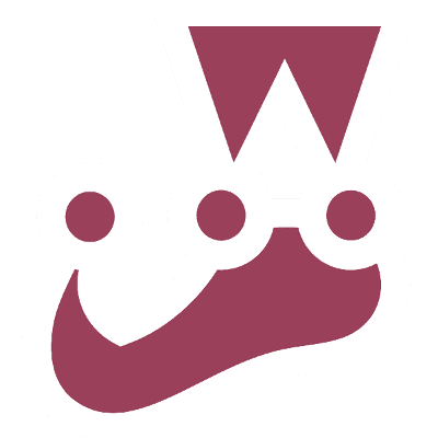 jest.png