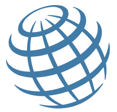 Web & Mobile Developer Intern