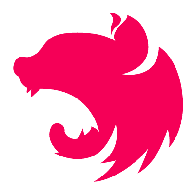 nest_js.png