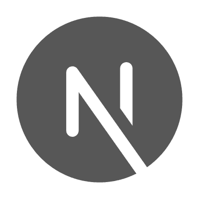 next_js.png