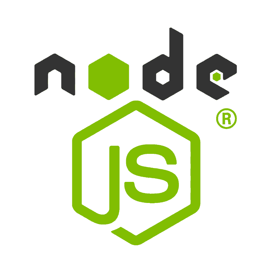 node_js.png