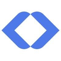 Full Stack Developer