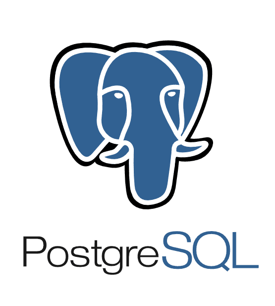 postgresql.png