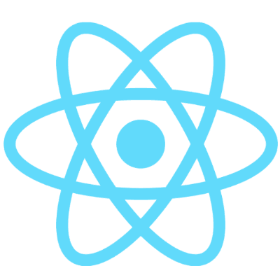 react.png
