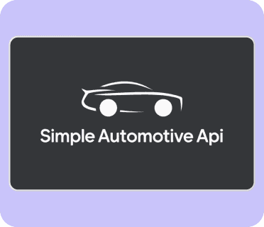 simple-automotive-api.png