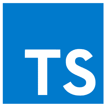 typescript.png
