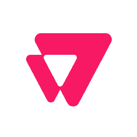 vtex.png
