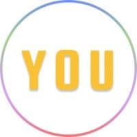 Junior Front End Developer